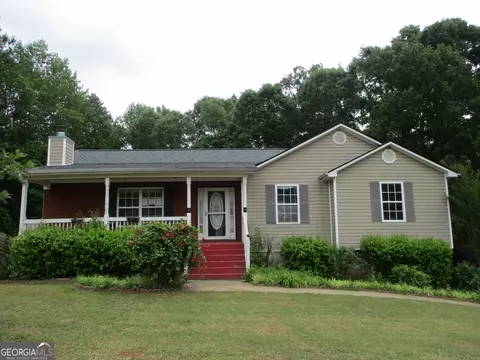 120 Aspen Forest Dr, Covington, GA 30016