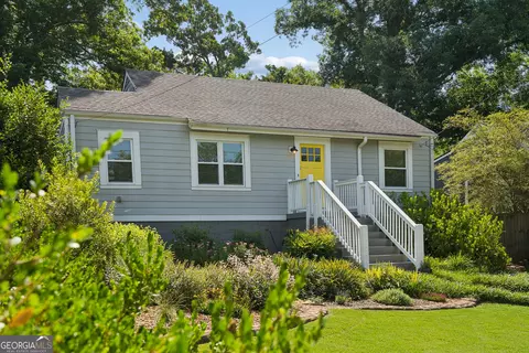 728 Blake Ave SE, Atlanta, GA 30316