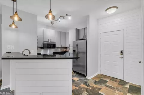 821 Ralph Mcgill Blvd NE #3217, Atlanta, GA 30306