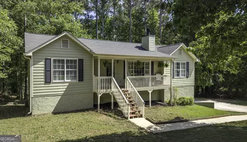 62 Collins Way, Douglasville, GA 30134