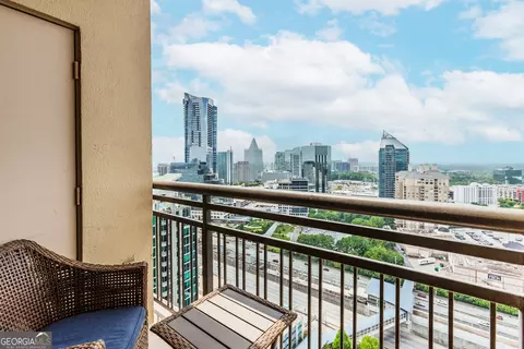 3445 Stratford Rd NE #3109, Atlanta, GA 30326