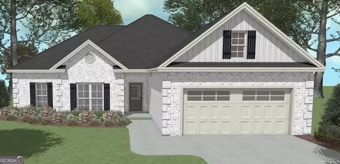 203 Woodwinds Ct, Kathleen, GA 31047