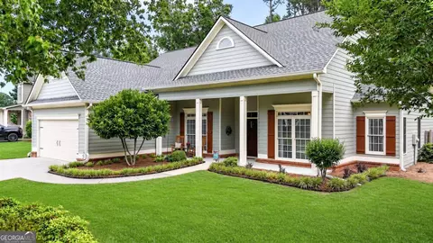 167 Wesley Dr, Acworth, GA 30101