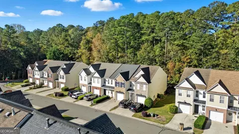 2913 Greyhawk Ln, Cumming, GA 30040