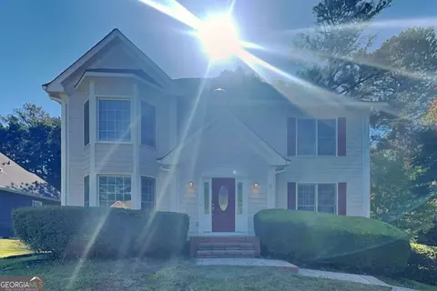 11195 Surrey Park Trl, Duluth, GA 30097