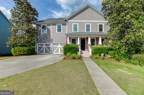 5971 Peacock Ln, Hoschton, GA 30548