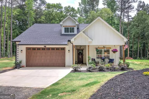 4142 Lovvorn Rd, Carrollton, GA 30117