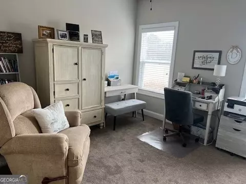 Other - 19 Chatham Ct, Williamson, GA 30292 photo 8 of 12