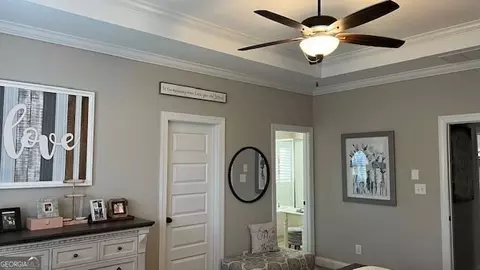 Other - 19 Chatham Ct, Williamson, GA 30292 photo 6 of 12