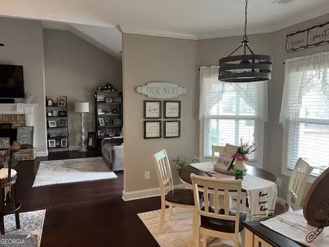Other - 19 Chatham Ct, Williamson, GA 30292 photo 4 of 12