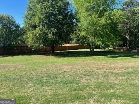 Other - 19 Chatham Ct, Williamson, GA 30292 photo 10 of 12