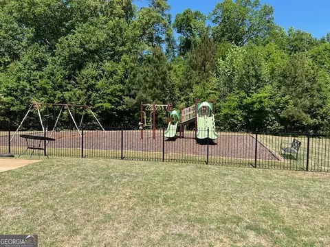Other - 19 Chatham Ct, Williamson, GA 30292 photo 11 of 12