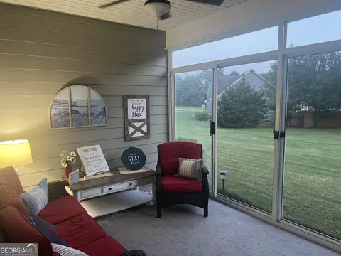 Exterior - 19 Chatham Ct, Williamson, GA 30292 photo 15 of 24