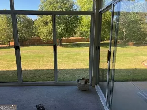 Exterior - 19 Chatham Ct, Williamson, GA 30292 photo 8 of 24