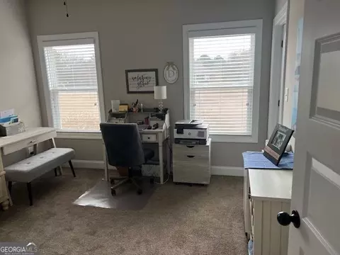 Other - 19 Chatham Ct, Williamson, GA 30292 photo 9 of 12