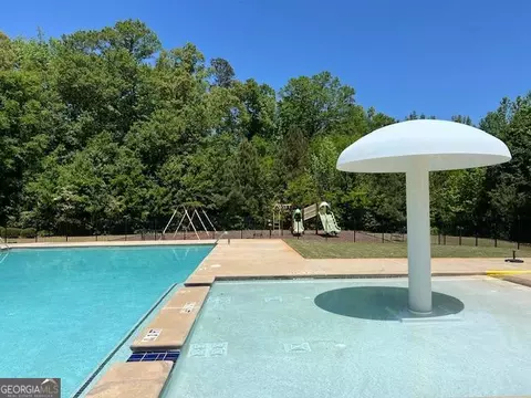 Exterior - 19 Chatham Ct, Williamson, GA 30292 photo 11 of 24
