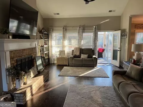 Other - 19 Chatham Ct, Williamson, GA 30292 photo 3 of 12
