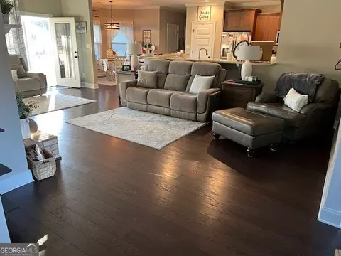 Other - 19 Chatham Ct, Williamson, GA 30292 photo 2 of 12