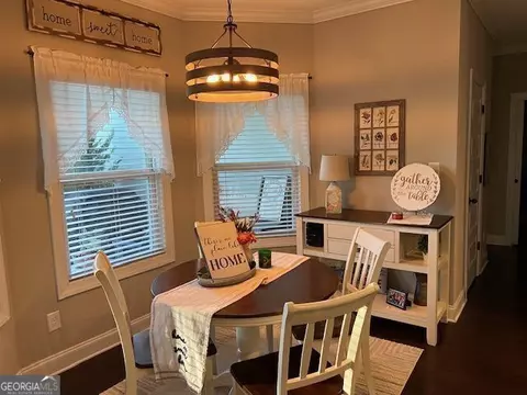 Other - 19 Chatham Ct, Williamson, GA 30292 photo 5 of 12