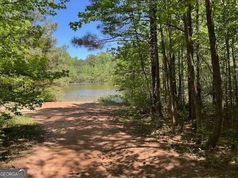 View/Area - 19 Chatham Ct, Williamson, GA 30292 photo 1 of 1