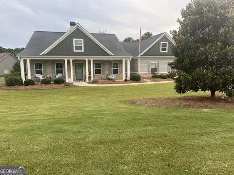 Other - 19 Chatham Ct, Williamson, GA 30292 photo 12 of 12