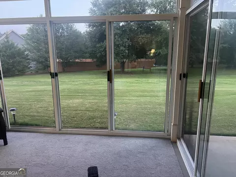 Exterior - 19 Chatham Ct, Williamson, GA 30292 photo 16 of 24
