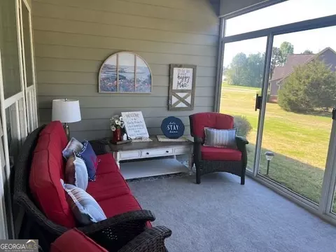 Exterior - 19 Chatham Ct, Williamson, GA 30292 photo 7 of 24