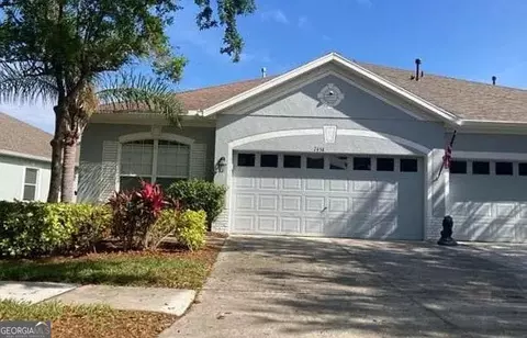 7454 Surrey Pines Dr, Apollo Beach, FL 33572