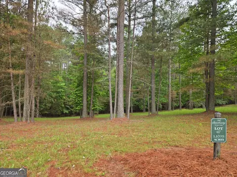 0 Sweetwater Ln, Blairsville, GA 30512