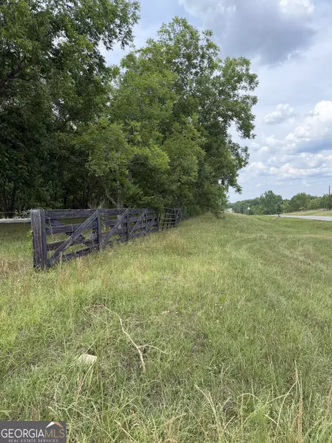 0 Tennille Harrison Rd, Tennille, GA 31089