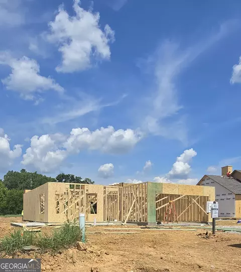118 Harmony Farms Orch, Eatonton, GA 31024