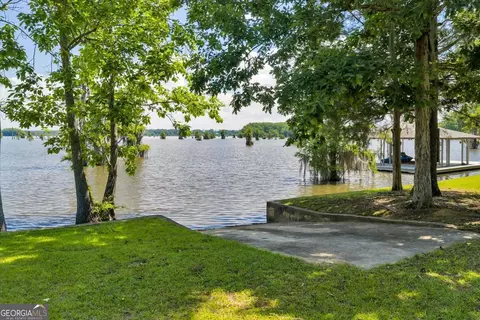 139 W Entrekin Rd, Cobb, GA 31735