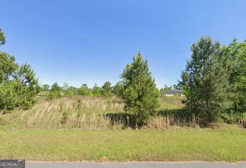 Buckingham Parc Circle, East Dublin, GA 31027