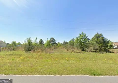 Buckingham Parc Circle, East Dublin, GA 31027