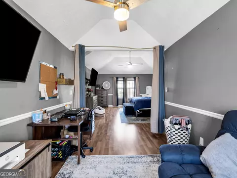 Other - 260 Heaton Place Trl, Covington, GA 30016 photo 5 of 11