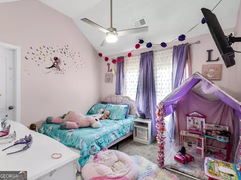 Bedroom - 260 Heaton Place Trl, Covington, GA 30016 photo 7 of 11