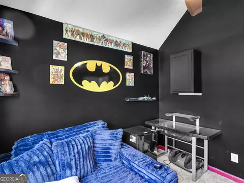Bedroom - 260 Heaton Place Trl, Covington, GA 30016 photo 4 of 11