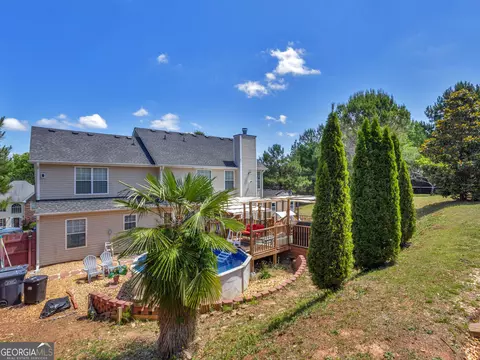 Other - 260 Heaton Place Trl, Covington, GA 30016 photo 7 of 11