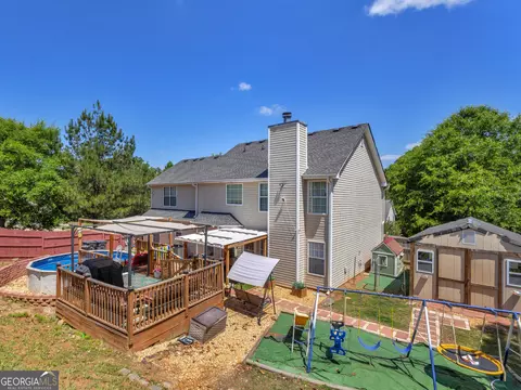 Other - 260 Heaton Place Trl, Covington, GA 30016 photo 8 of 11