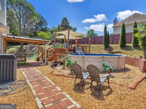 Other - 260 Heaton Place Trl, Covington, GA 30016 photo 6 of 11