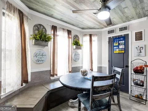Other - 260 Heaton Place Trl, Covington, GA 30016 photo 1 of 11