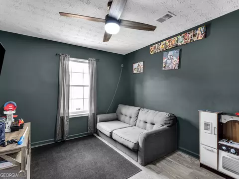 Bedroom - 260 Heaton Place Trl, Covington, GA 30016 photo 1 of 11