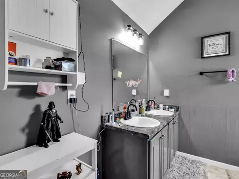 Bath - 260 Heaton Place Trl, Covington, GA 30016 photo 4 of 6