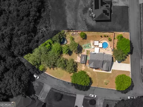 View/Area - 260 Heaton Place Trl, Covington, GA 30016 photo 1 of 1