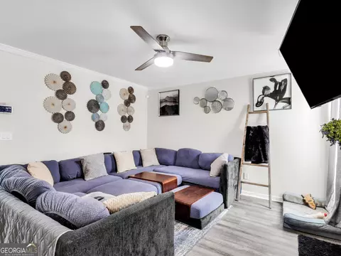 Living - 260 Heaton Place Trl, Covington, GA 30016 photo 1 of 2