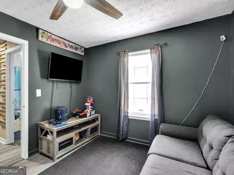Bedroom - 260 Heaton Place Trl, Covington, GA 30016 photo 2 of 11