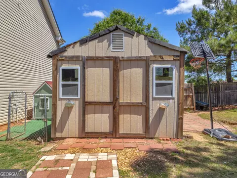 Other - 260 Heaton Place Trl, Covington, GA 30016 photo 9 of 11