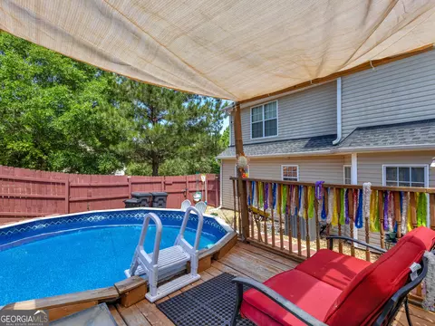 Other - 260 Heaton Place Trl, Covington, GA 30016 photo 11 of 11