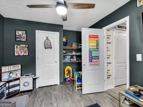 Other - 260 Heaton Place Trl, Covington, GA 30016 photo 2 of 11
