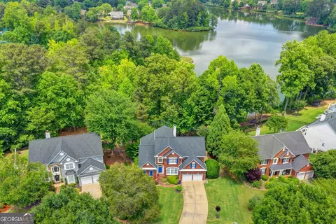 1510 Laleiah Dr, Cumming, GA 30041